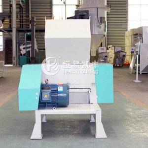 活性炭破碎机设备